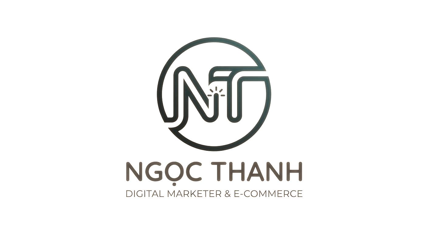 NGUYỄN THỊ NGỌC THANH